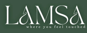 Lamsa