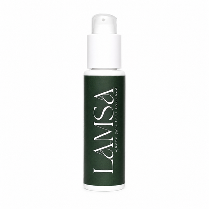 Hand Cream