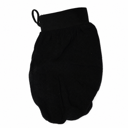 Skin-Polish Glove
