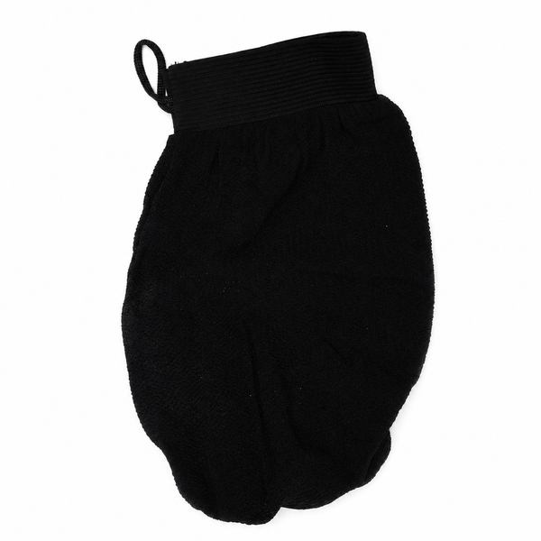 Skin-Polish Glove